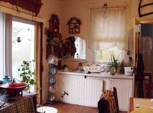 5522 N Baseline Rd, Osgood, IN 47037