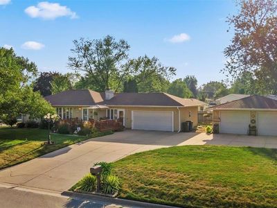 168 Valley Rd, Waterloo, IA, 50701