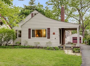 963 Kenwick Rd, Columbus, OH 43209