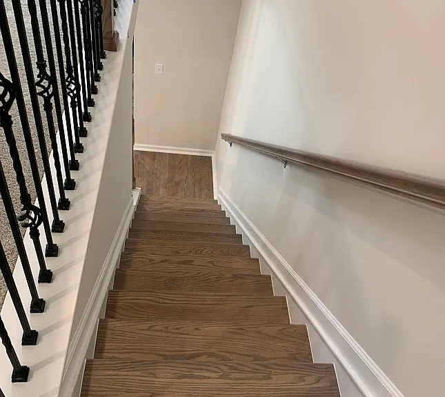 1614 Glacier Dr — Photo 10
