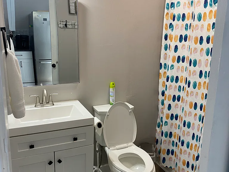 601 E Bobe St #601 — Photo 17