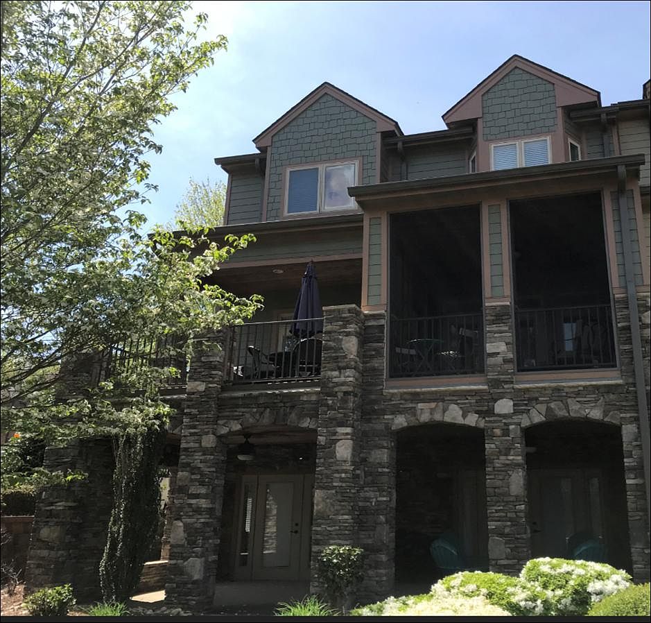 321 Blue Water Way, West Union, SC 29696 Zillow