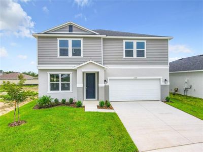 1555 Fuji Ct, Winter Haven, FL, 33881