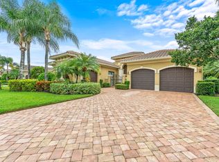 3937 Gibralter Dr, Naples, FL 34119