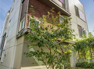 1806 25th Ave #A, Seattle, WA 98122