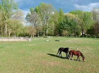 16510 Batchellors Forest Rd, Olney, MD 20832