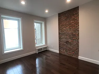 Rented by Ideal Properties Group