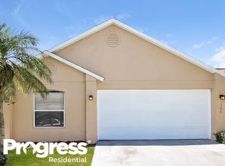 7766 Fort Sumter Dr, Orlando, FL 32822