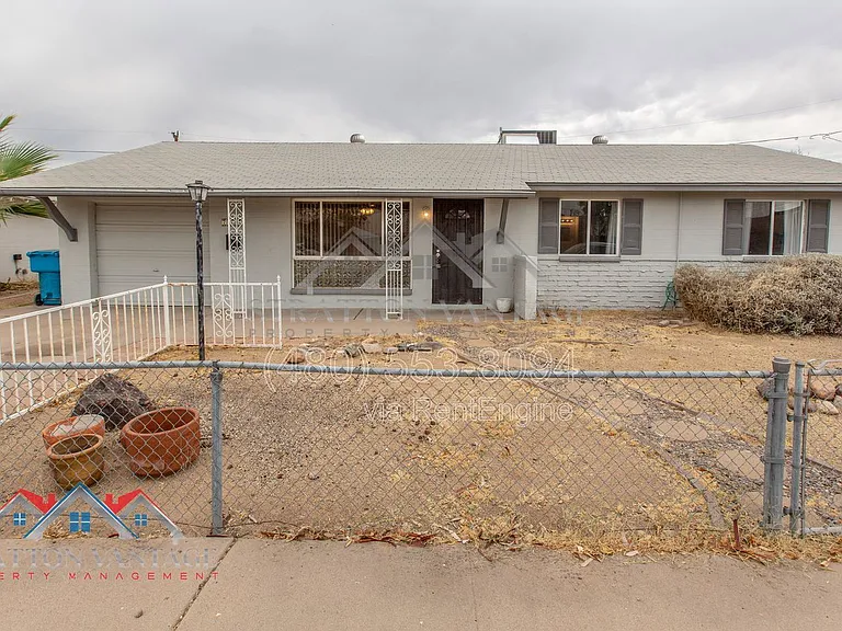 2602 W Columbine Dr — Photo 3