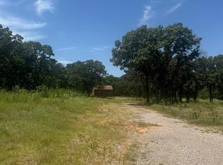 304104 E 1620th Rd LOT 3-4-8, Foster, OK 73434
