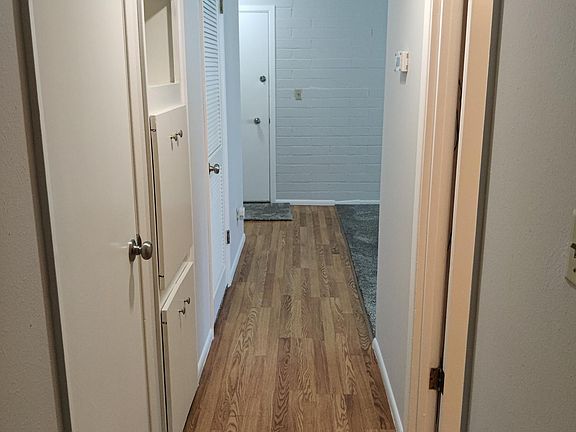 3rd image of 8210 E GARFIELD Street #K215