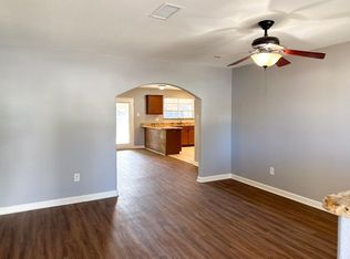 56192 Laramie St, Irving, TX 75062