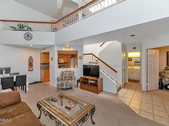 2nd image of 9 E Waltann Ln
