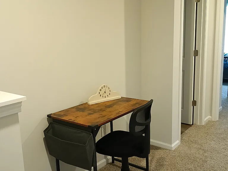 4842 Abbington Oaks Way SE — Photo 15