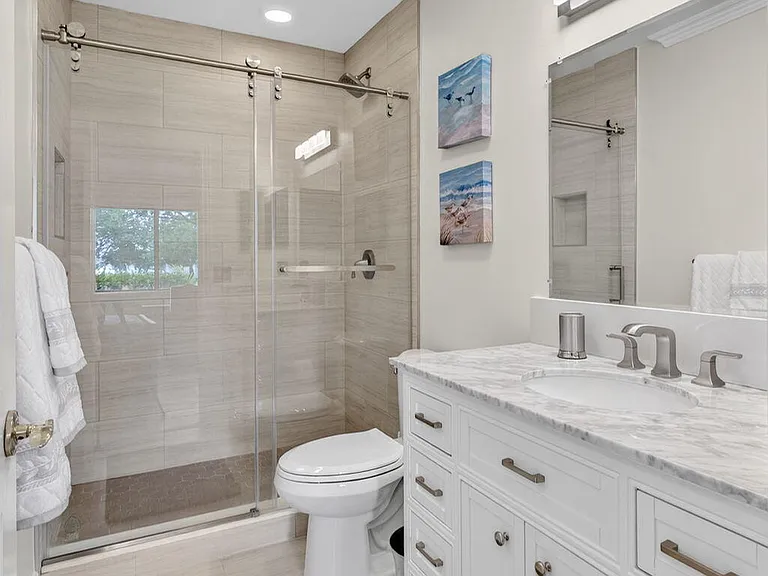 119 Club Dr — Photo 20