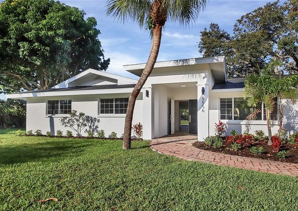 1st image of 5556 Shadow Lawn Dr