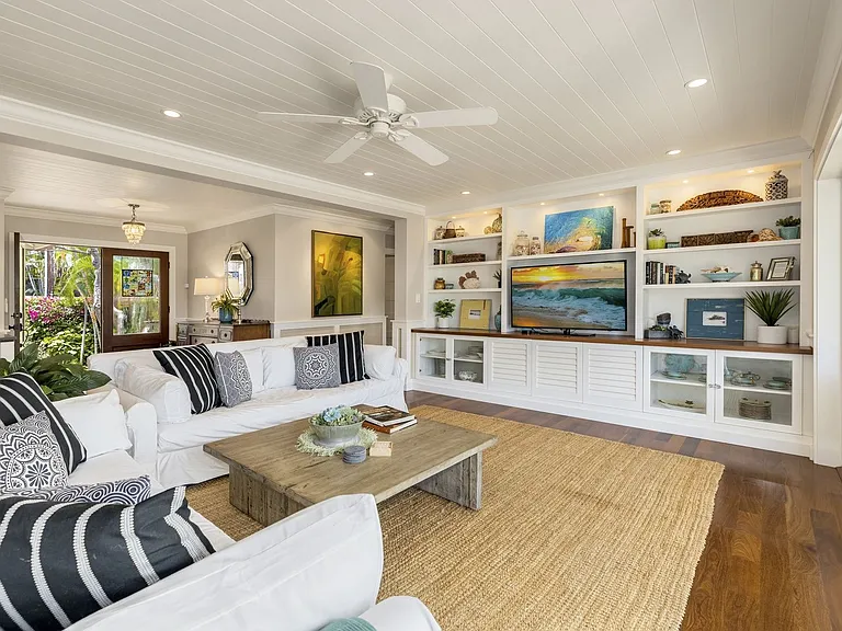 4034 Black Point Rd — Photo 8