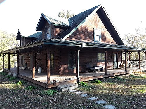 1st image of 7280 W Carr Ln