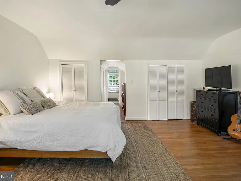 5015 Fulton St NW — Photo 22
