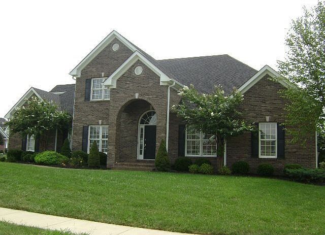 1st image of 3700 Silver Sun Dr