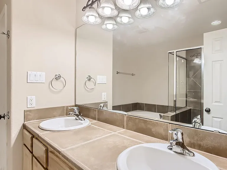 3032 Douglas Fir Dr — Photo 8