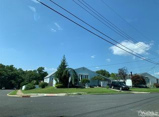 79 W Woodshore Old Brg, Keyport, NJ 07735