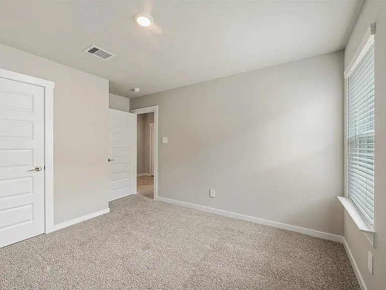 29422 Pikes Peak Dr — Photo 13