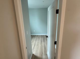 164 Elm St #4, Fall River, MA 02720