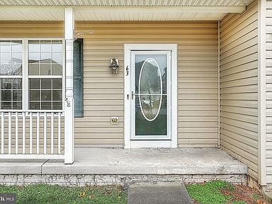 63 Menlena Cir, Hanover, PA 17331 | Zillow