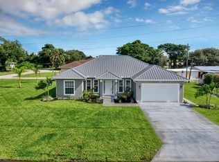 301 E Avenida Del Rio, Clewiston, FL 33440