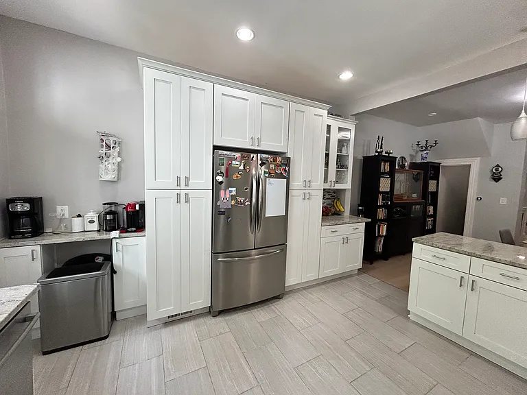 1631 Monroe St NW — Photo 9