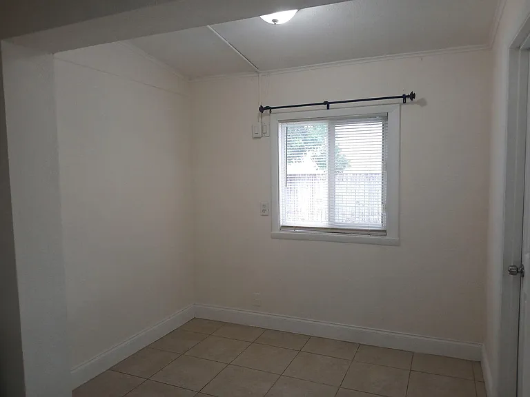 1597 NE 53rd Ct — Photo 14