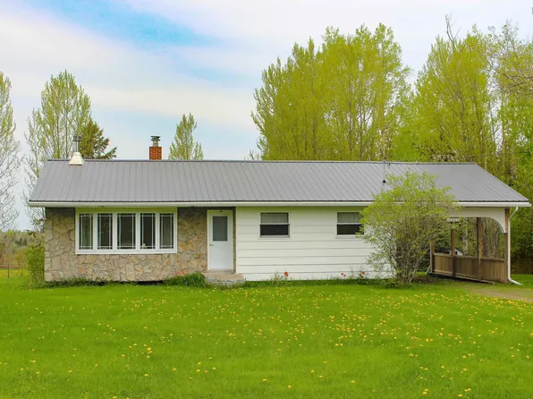 12407 Highway 4, West Wentworth, NS B0M 1Z0