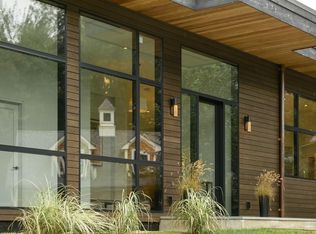 352 Pope Rd, Acton, MA 01720