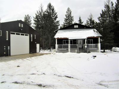 22808 N Jermain Ln, Colbert, WA, 99005