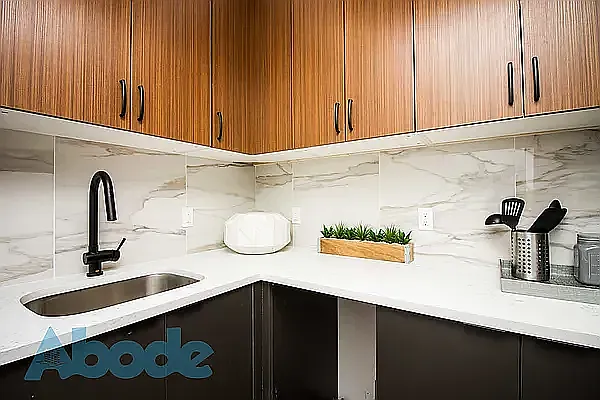 Rented by ABODE NYC LLC | media 4