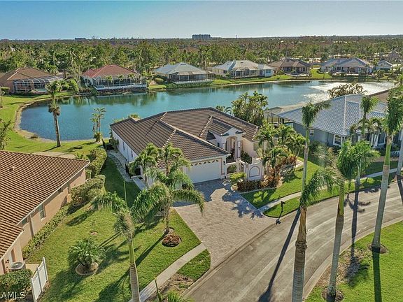 2nd image of 13611 China Berry Way