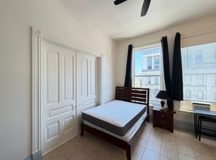 444 G St #44, San Diego, CA 92101