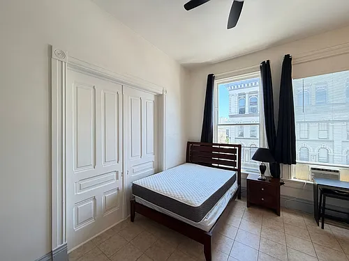 444 G St #44 Photo 1