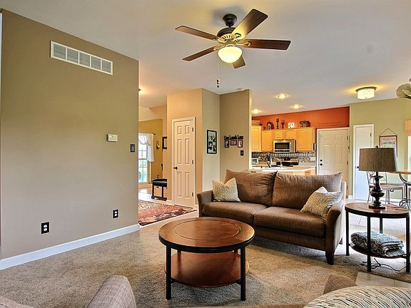 5th image of 1200 Winter Haven Ln