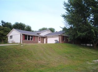4303 N Armand Ave, La Porte, IN
