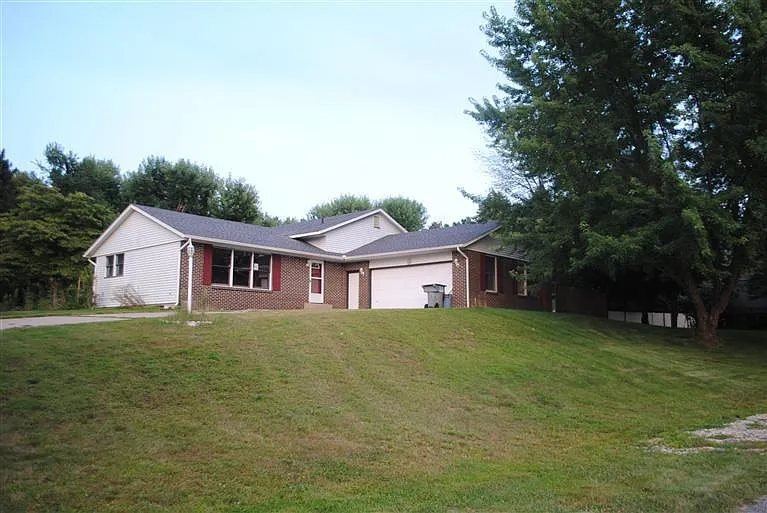 4303 N Armand Ave photo 1