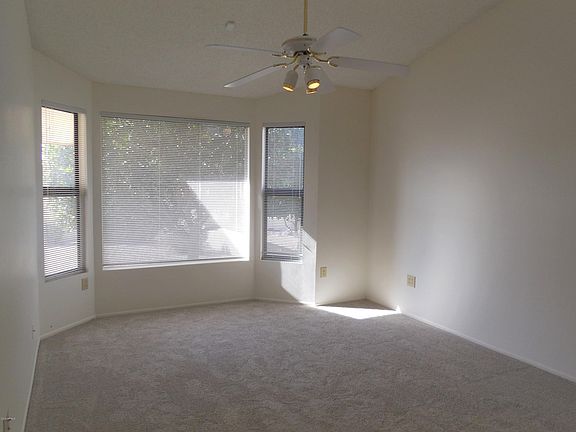 5th image of 13913 W Summerstar Dr