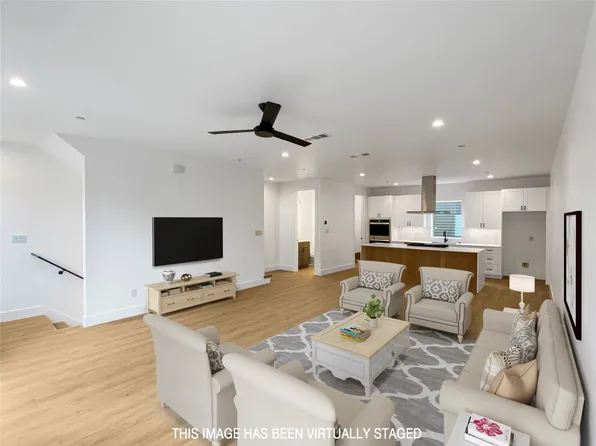 1139 N Madison Ave #102, Dallas, TX 75208