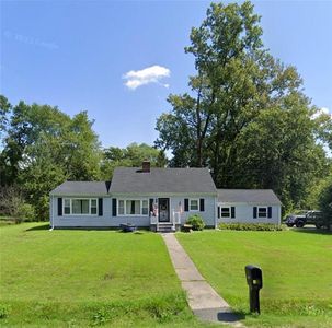518 Park Avenue, Newburgh, NY, 12550