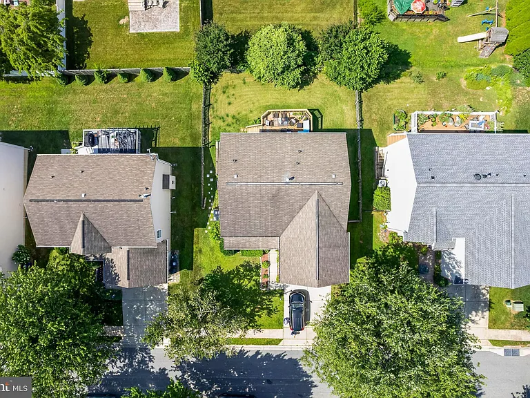 9097 Phillip Dorsey Way — Photo 36