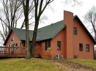 1010 3rd Ave SE, Independence, IA 50644