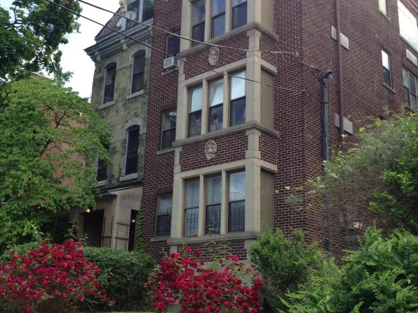 411 S 42nd St, Philadelphia, PA