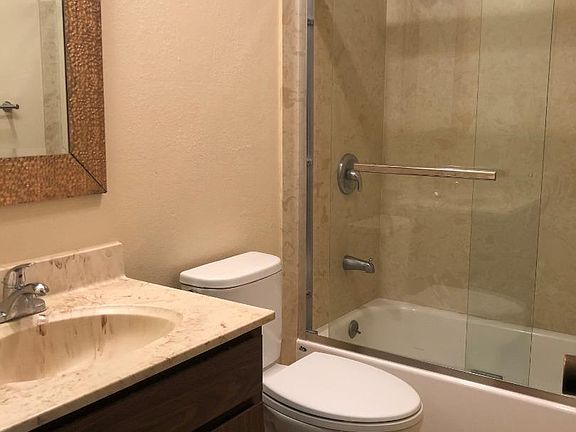 4th image of 529 Miller Ave APT 2