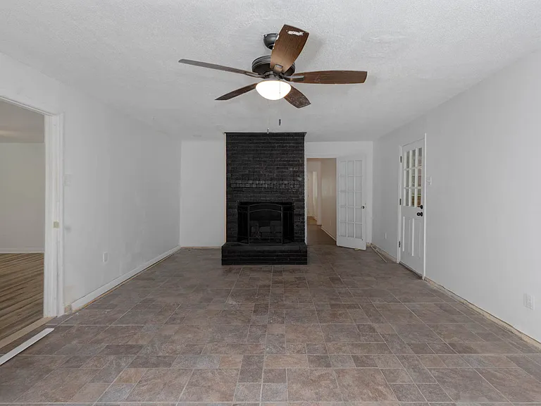 5120 Culpepper Dr — Photo 26